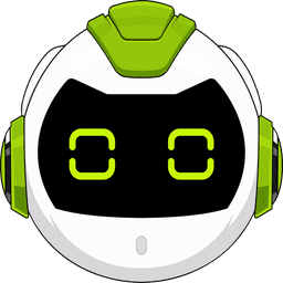 Tyslin mascot
